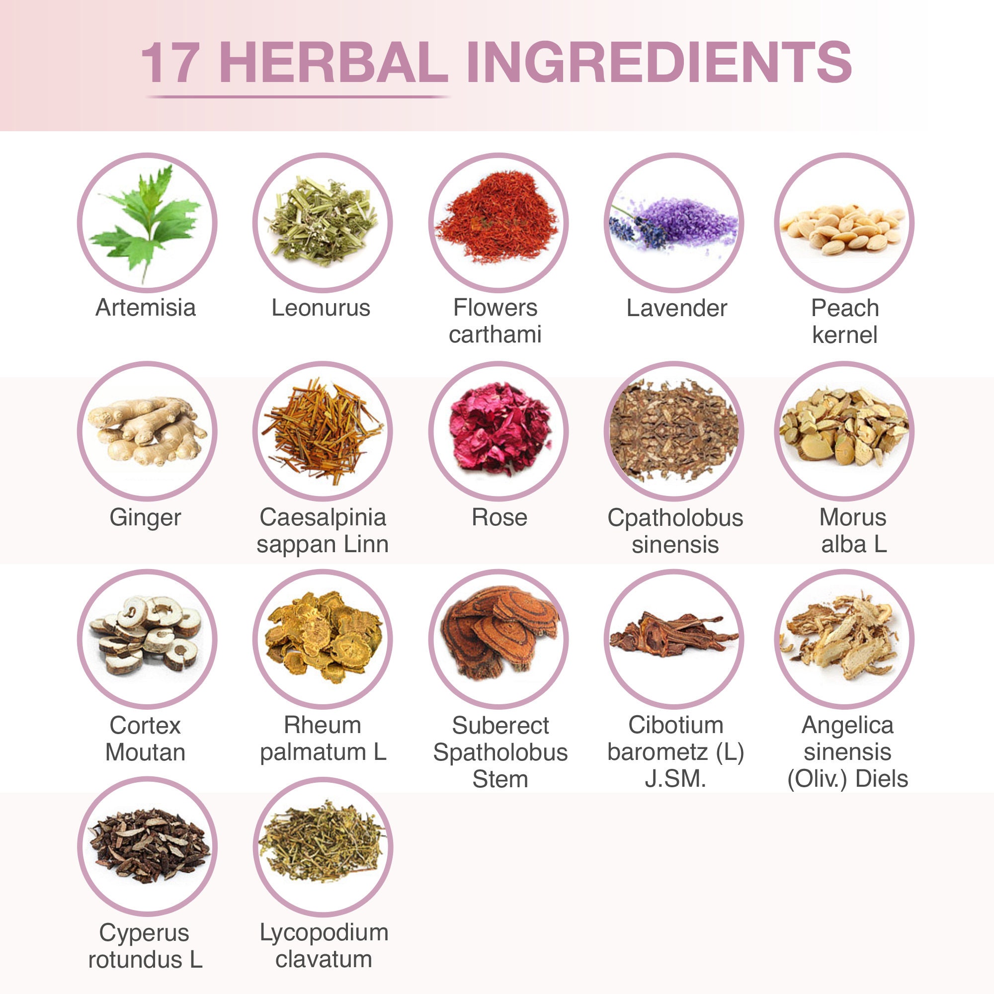 Yoni Steaming Herbs (4oz / 6 Steams) - Feminine Wellness - Herbal Yoni Blend | Vaginal Steaming Herbs - Etsy Yoni Steaming Herbs (4oz / 6 Steams) - Feminine Wellness - Herbal Yoni Blend | Vaginal Steaming Herbs - Etsy
