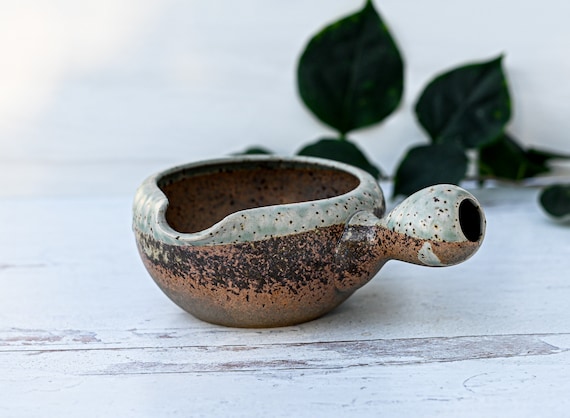 茶碗　茶盌　茶道具　matchabowl MADE TO ORDER 1 or 2 Cup Ceramic Matcha Bowl / Pottery