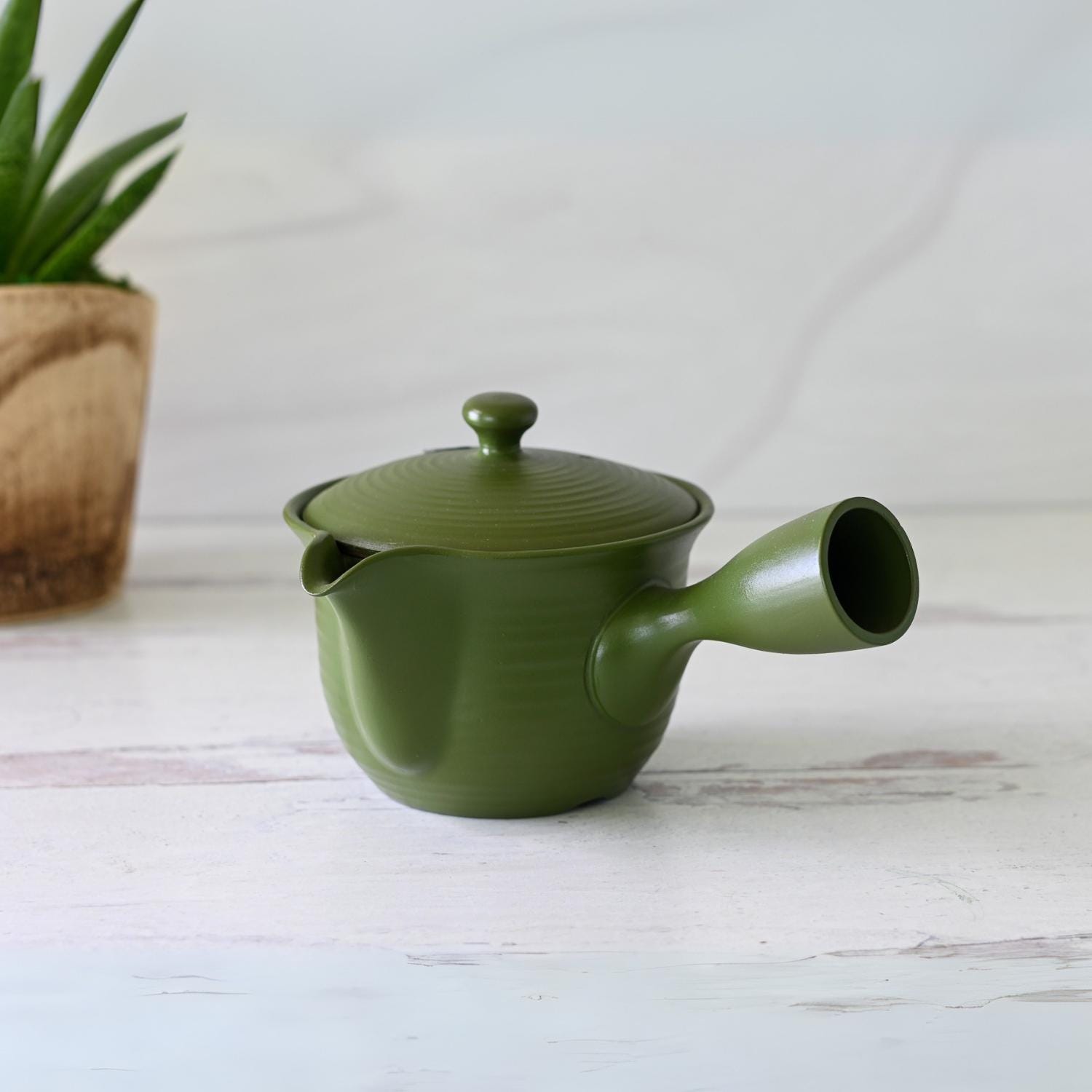 Genmai - Etsy Canada