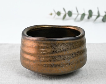 現在、この商品の在庫はありません - Etsy