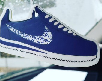 cortez cholos