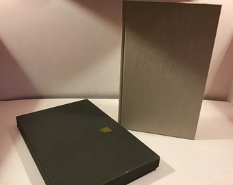 James Singer Sargent Etsy