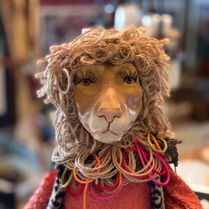 katherine's collection wayne kleski