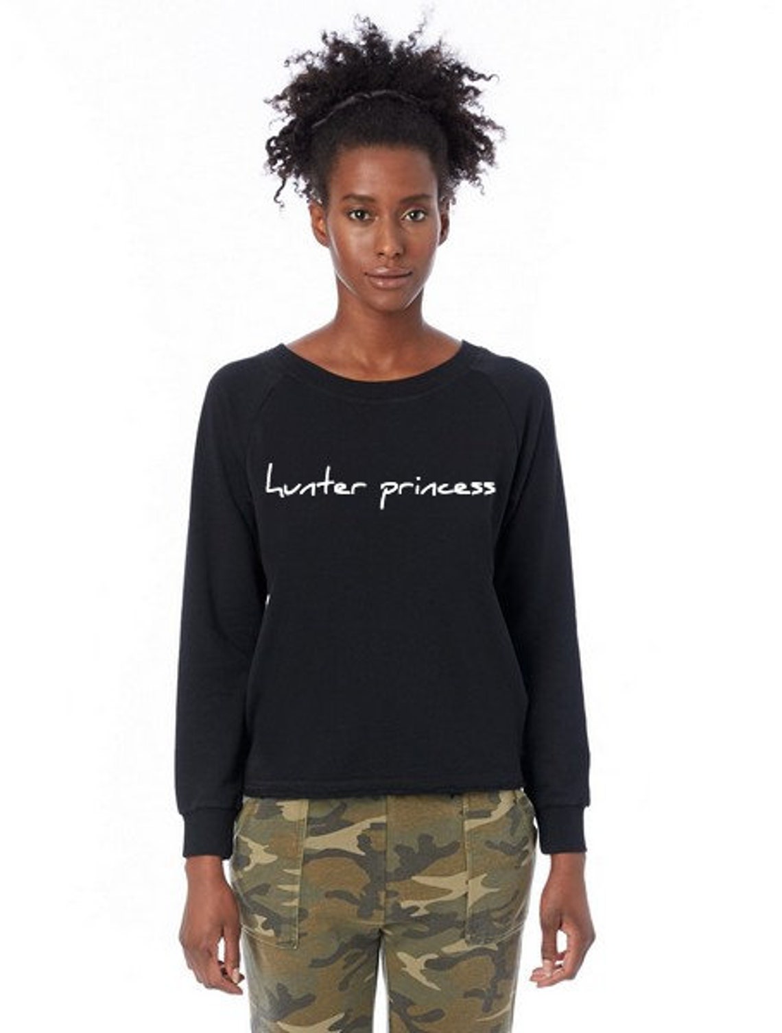 black velvet hoodie mens