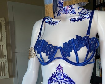 Le Mannequin