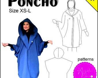 Poncho Poncho