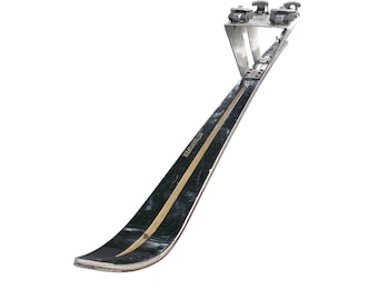 botte de ski alpin salomon Bottes S/PRO Delta BOA 100 GW – La Cordée Bing Shopping OK High performance allmountain boot Wheels:Super Grip Awesome TREK MT TRACK