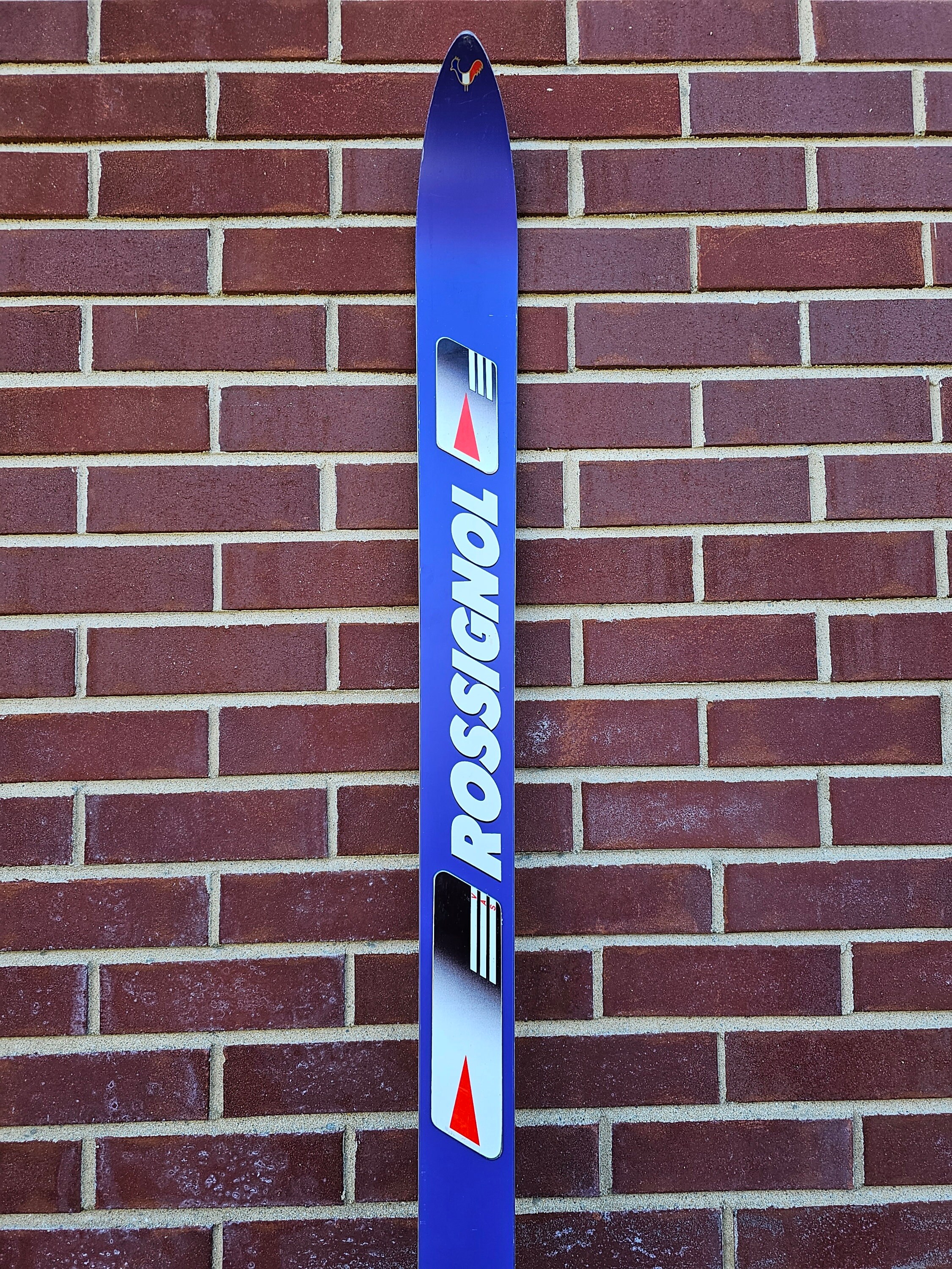 Rossignol 4g discount