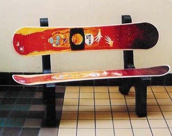オーダー スノーボードベンチ il_340x270.1696192783_jdv9.jpg