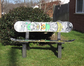 オーダー スノーボードベンチ オーダー スノーボードベンチ - メルカリ