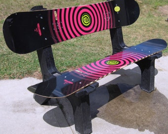 オーダー スノーボードベンチ il_340x270.1696192783_jdv9.jpg