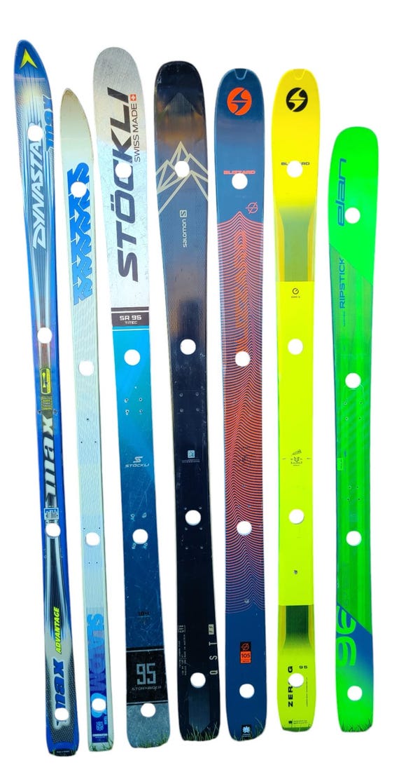 2018 capita mercury snowboard Mercury Wide (2026)