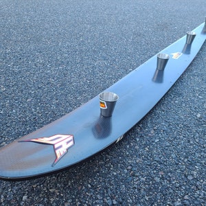 Shot Ski    Water Ski Shot,  4 Shot Ski  Shotski