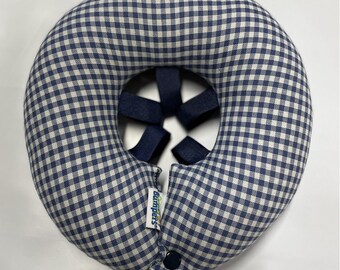 puppy bumper pattern