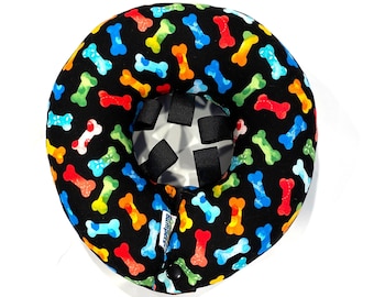 Puppy bumpers australia 2025