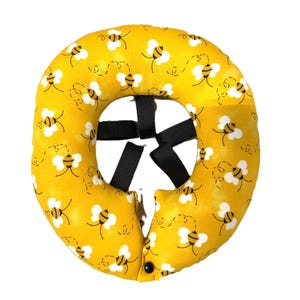 Honey Bee Puppy Bumper®