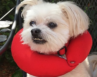 Ultra Tough Puppy Bumpers® - Choose Size and Color