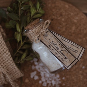 Featured image of post Witcher 3 Potion From Tir Na Lia