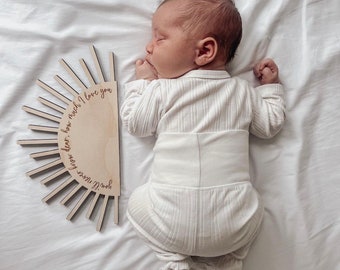 You are my sunshine | Sun Decor | Boho Decor | Boho Bedroom Decor | Shelf Decor | Decorative Shelf | Wooden Sun | Wooden Decor | Sunshine
