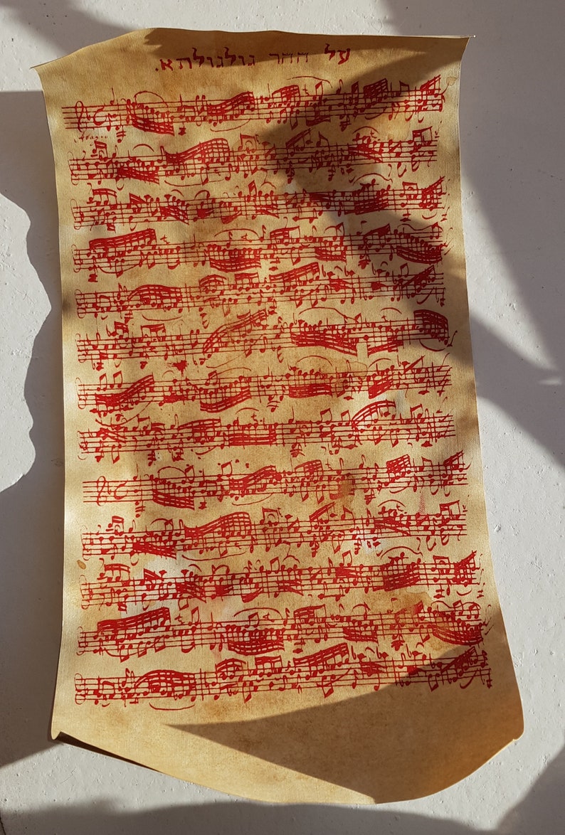 SCP Foundation FandomBox D-class | Etsy