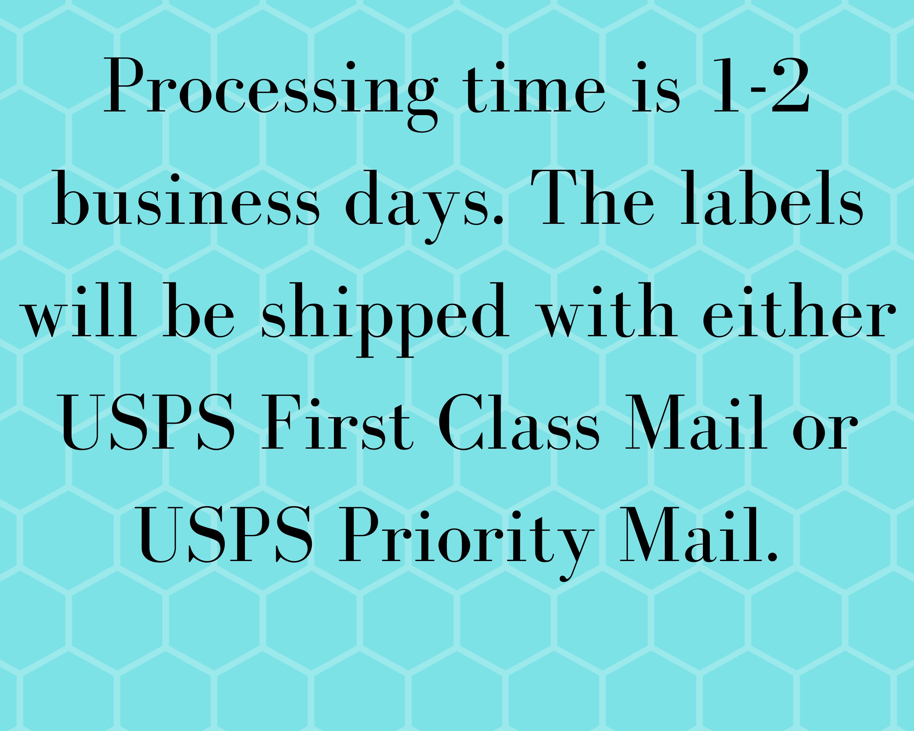 Set of 20 Pantry Labels Canister Label Set Kitchen Labels Etsy