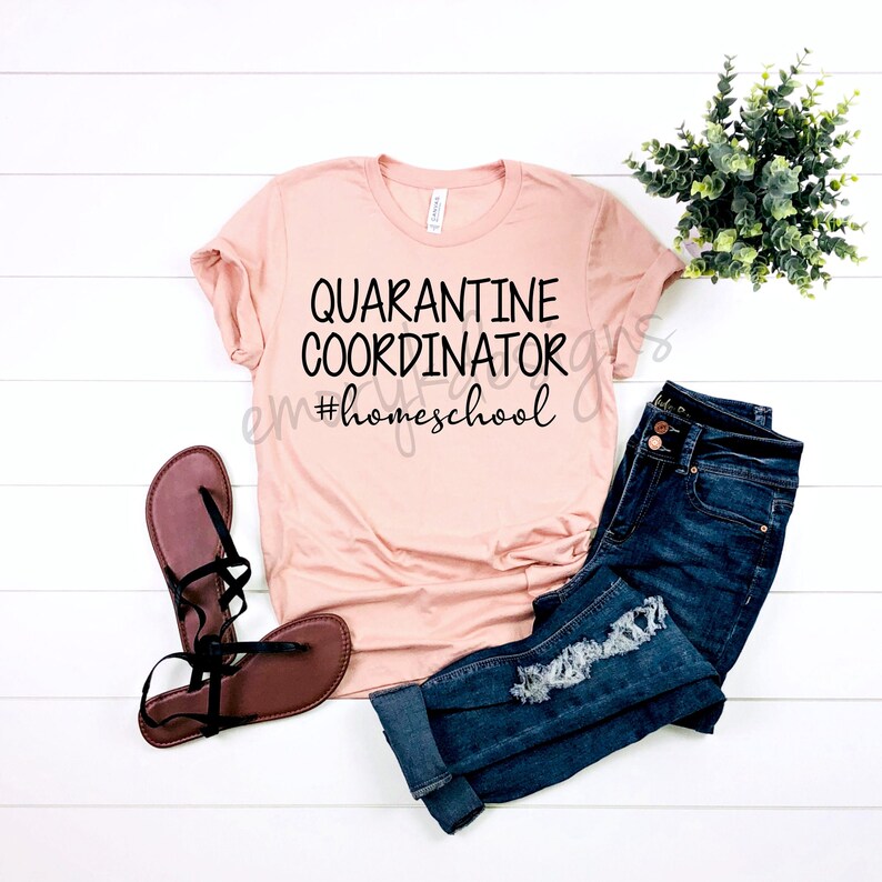 Free Free Quarantine Mom Svg 463 SVG PNG EPS DXF File