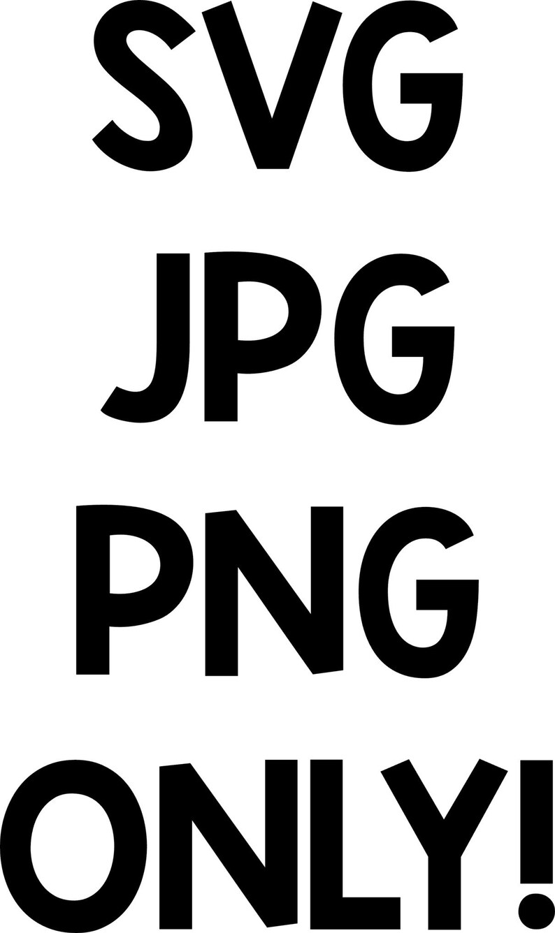 Free Free 230 Dream Posie Svg SVG PNG EPS DXF File