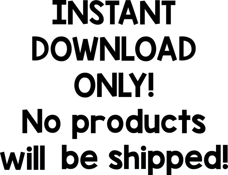 Download Funny Mom Png Mom Life Svg Homeschool Mom Svg Silhouette Cut File Quarantine Svg Nope Not Today Svg Cut File Cricut Svg Cut File Clip Art Art Collectibles Safarni Org