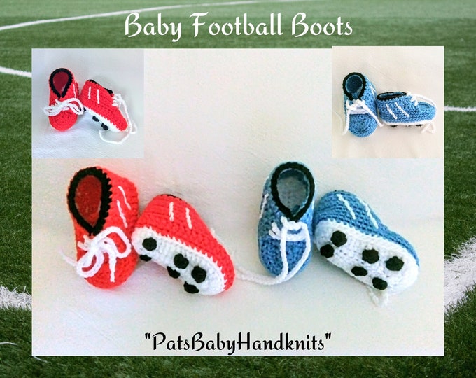 Knitted Baby Clothes and Patterns. to by PatsBabyHandknits