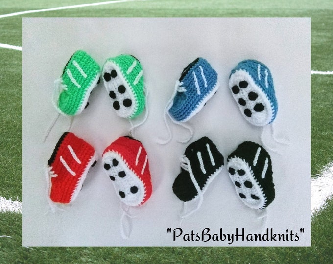 Knitted Baby Clothes and Patterns. to by PatsBabyHandknits