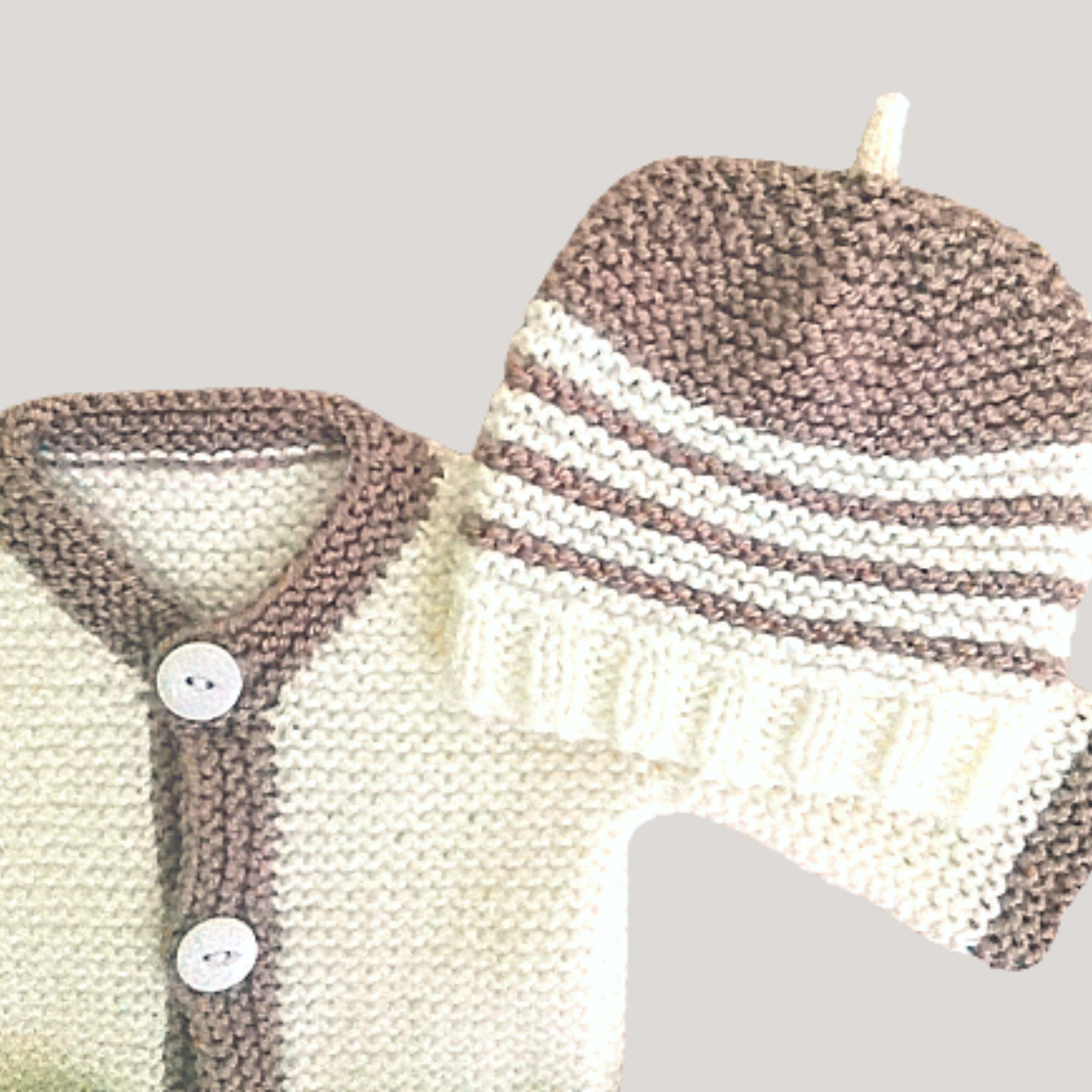 BABY OUTFIT Clothing Set 14 Chest for Small Newborn. Etsy UK