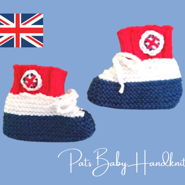 Baby Football Boots Etsy UK