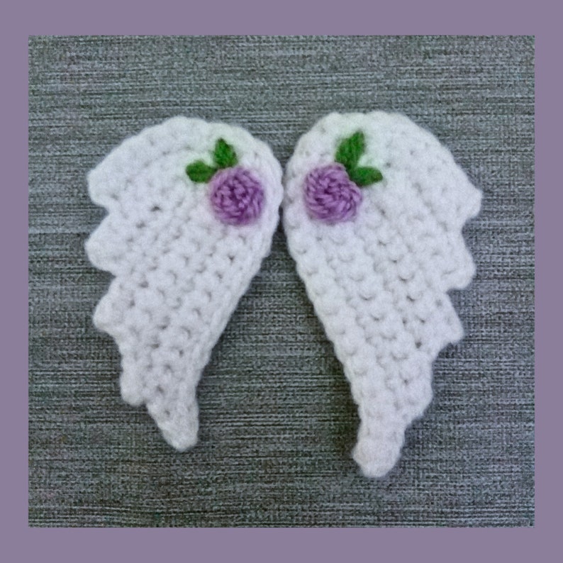 Stillborn Baby Burial Clothes, Angel Baby Girl Born Sleeping Outfit