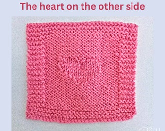 Charity Knitting Pattern, PDF Download Preemie Baby Pattern