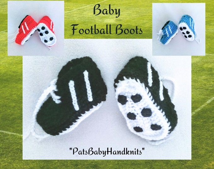 Knitted Baby Clothes and Patterns. to by PatsBabyHandknits