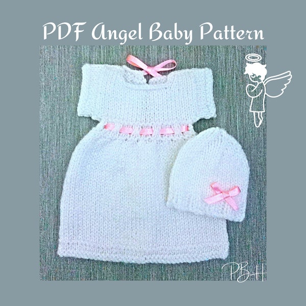 Baby Stillborn Hat Etsy