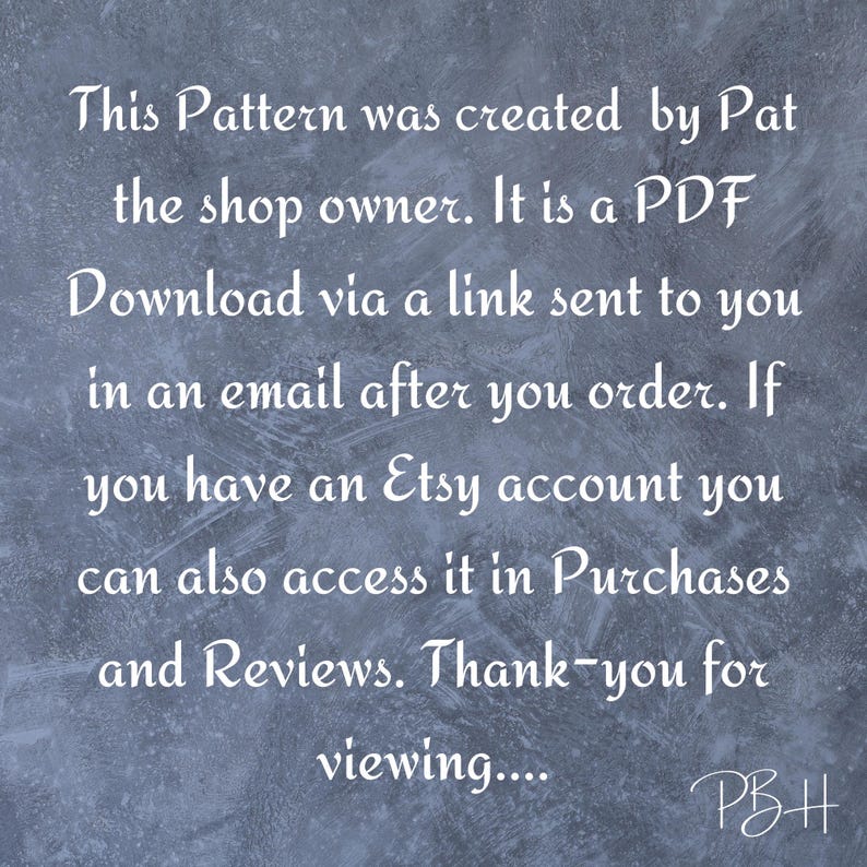 Angel Baby Knitting Pattern, Charity Pattern Baby Born Sleeping, Angel