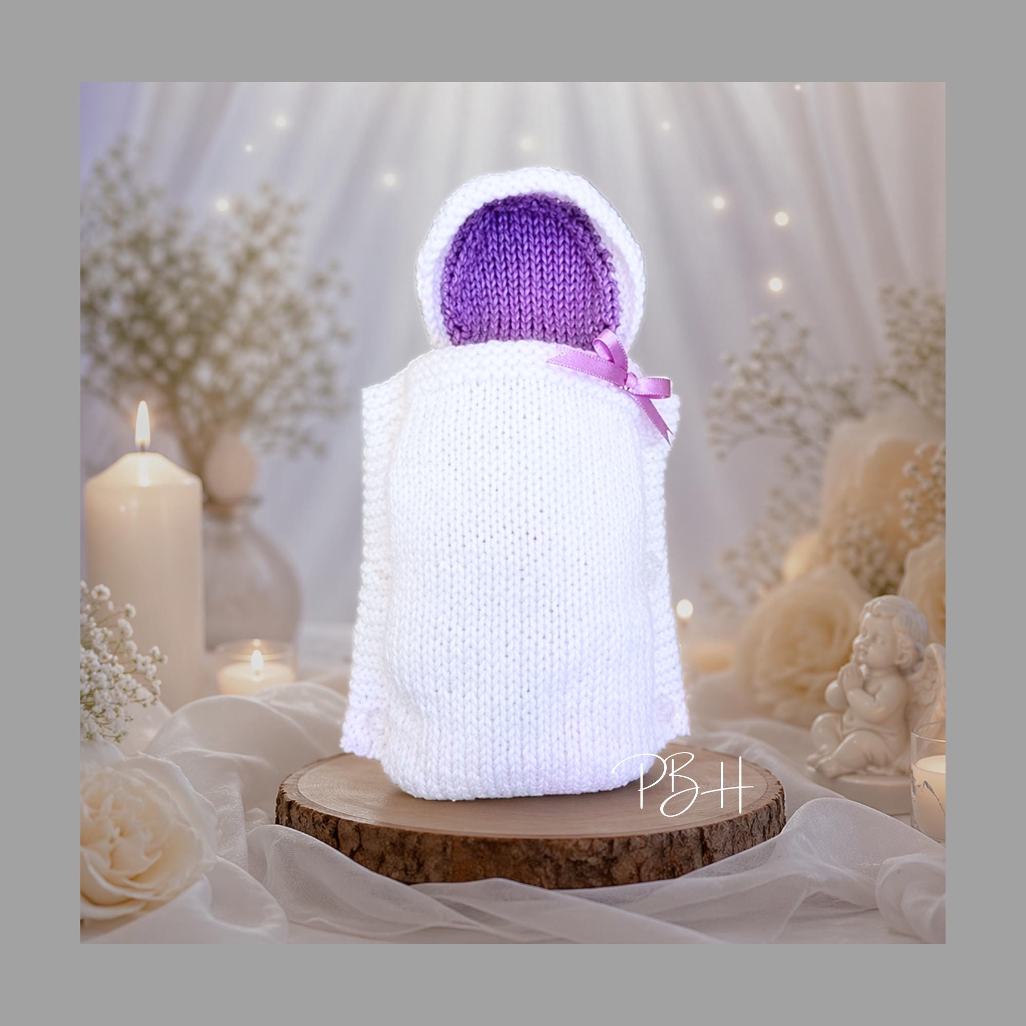 schlafsack 130 cm odenwälder Wattierter Schlafsack JERSEY 130 3-6 Jahre Sonstiges serie_Extreme Farbe:tinsel Schlafsäcke von polydaun im