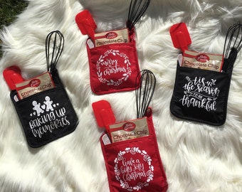 coworker christmas etsy