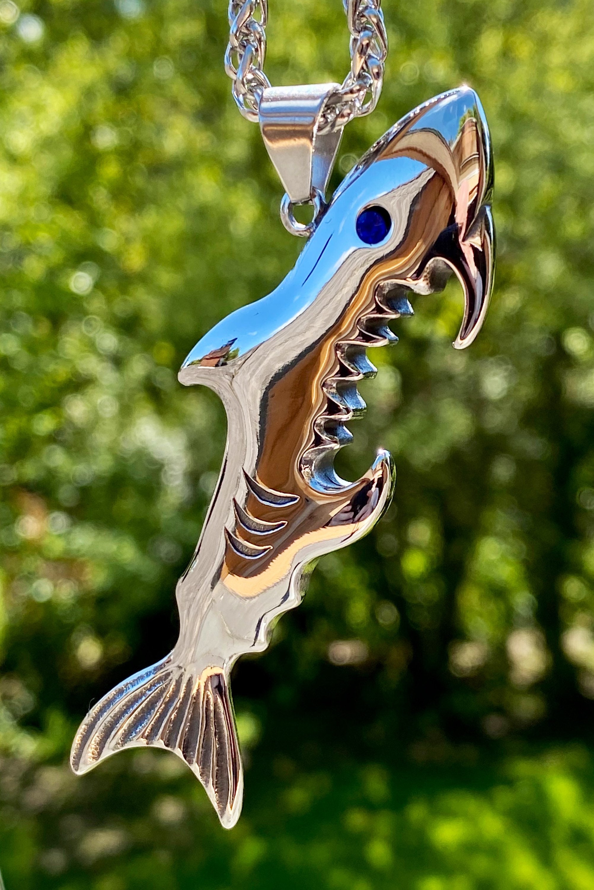 UNICRAFTALE 20 Pieza De Dije De Espiga De Acero Inoxidable Dorado De 18x5 MmDije De Cono De Estilo PunkPendiente ColganteDijes De Pulsera Para Hacer