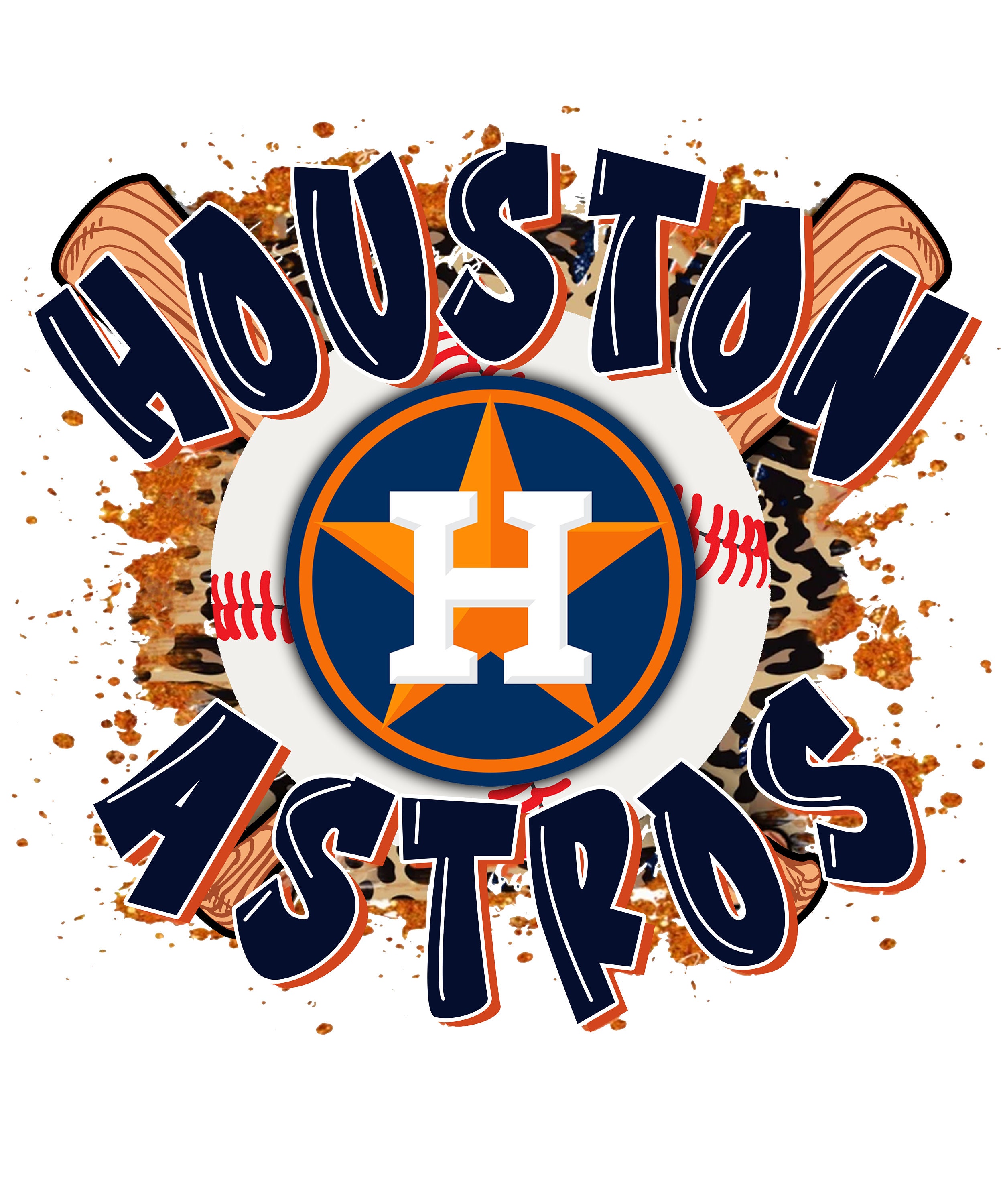 Houston Astros Png 