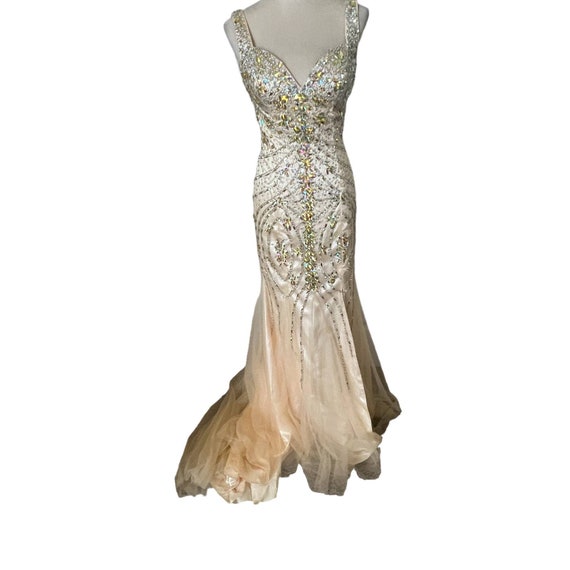 Envious couture hot sale