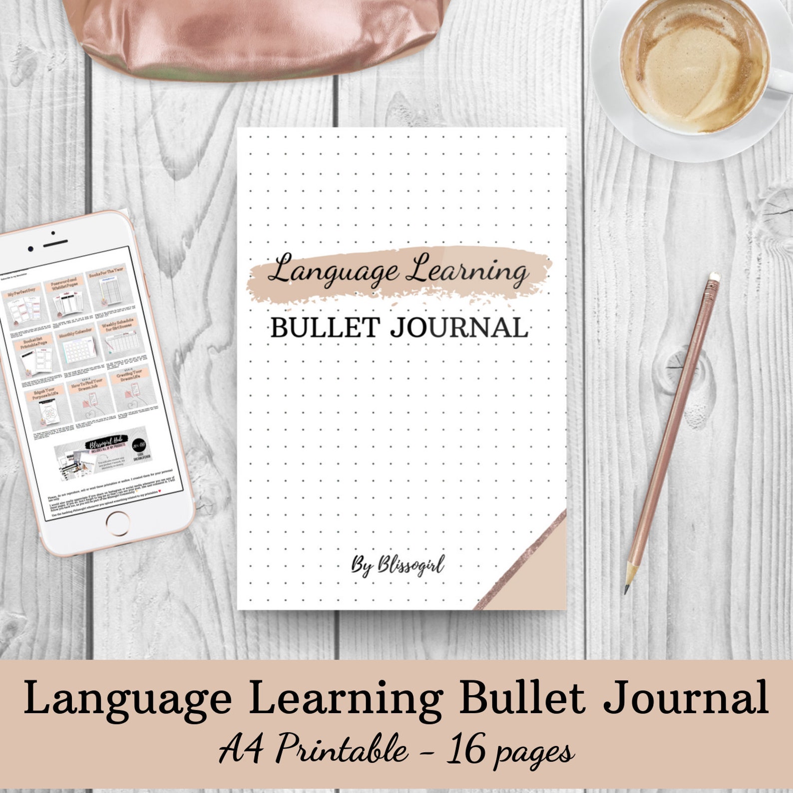 Сколько людей знают английский. Language acquisition literature review. Journal language learning in 1948. Fansion journals 2000. Languages journal.