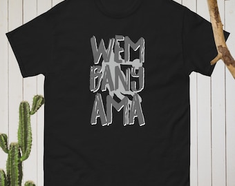 Victor Wembanyama, Basketball shirt, Wembanyama Basketball Amazing Gift Fan. Wembanyama To Spurs Basketball Team. France Proud Wembanyama