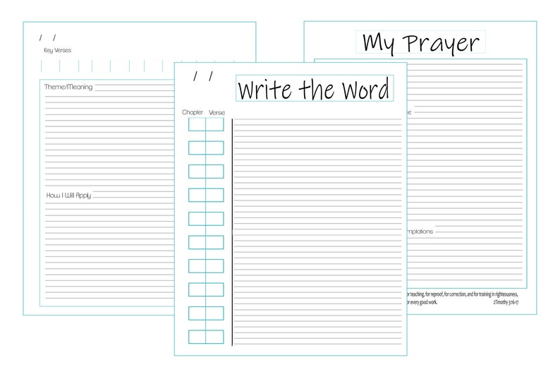 Printable Bible Analyze advisor, determine, magazine or planner incorporate. graphic about Printable Bible Study Guide named Printable Bible Analysis consultant, determine, magazine or planner incorporate.