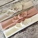 see more listings in the Headbands section