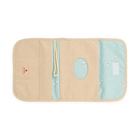 BabyBow Musical Pull Horse BabyBow Musical Pull Horse