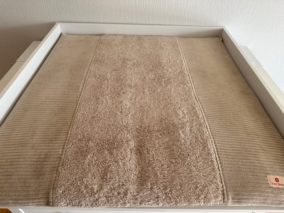Floor changing pad discount