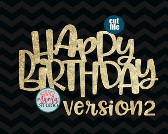 Free Free Fortnite Cake Topper Svg 657 SVG PNG EPS DXF File
