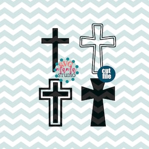 Kreuz svg, dxf, png datei, Kreuz Clip Art, Vektordateien